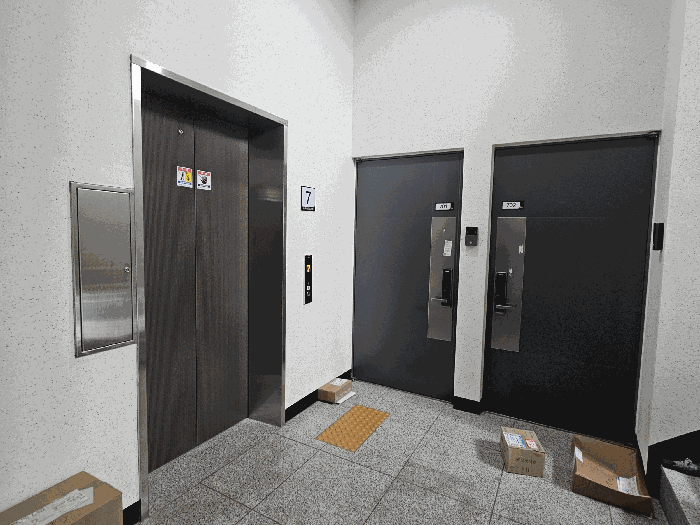 물건 사진 9