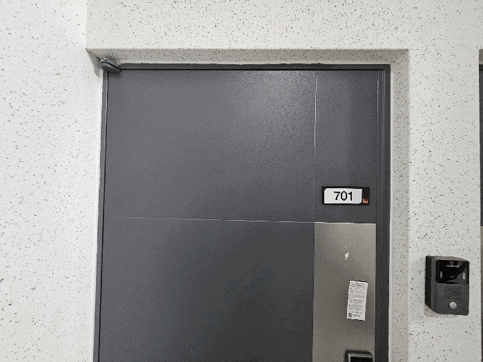 물건 사진 10