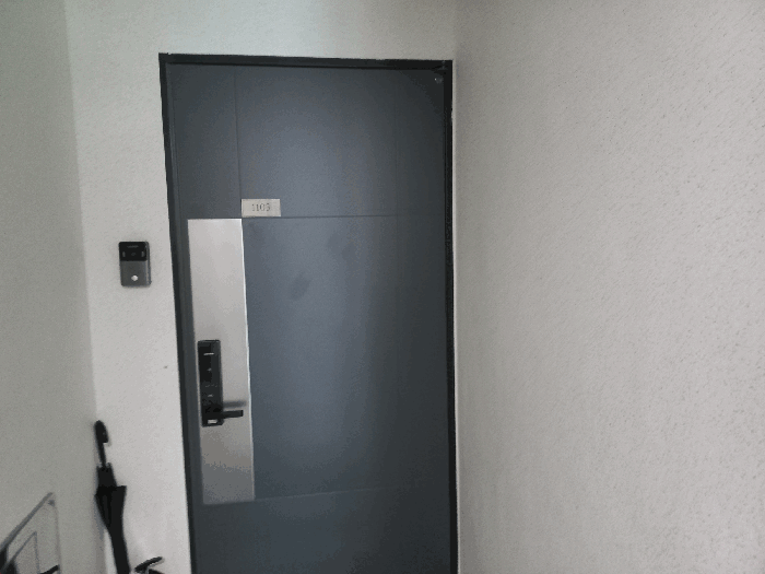 물건 사진 12