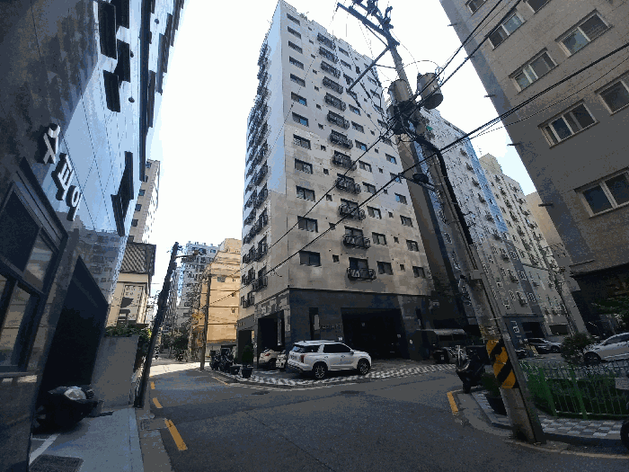 물건 사진 13