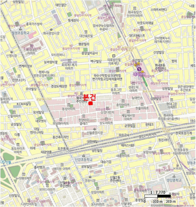 물건 사진 6
