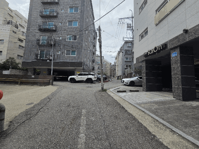 물건 사진 10