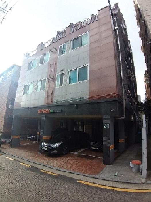 물건 사진 1