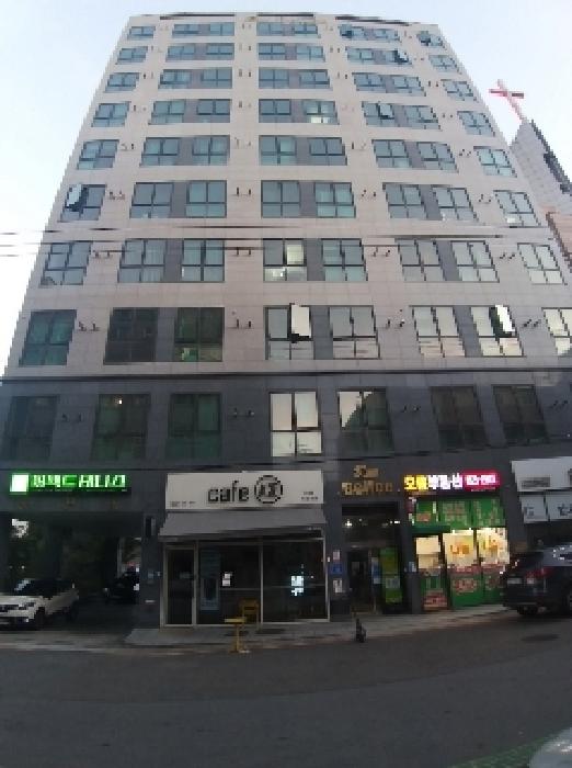 물건 사진 1