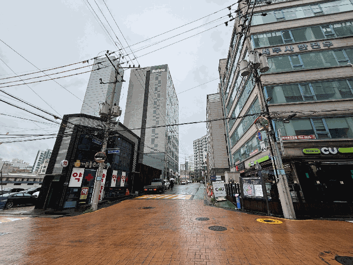 물건 사진 11