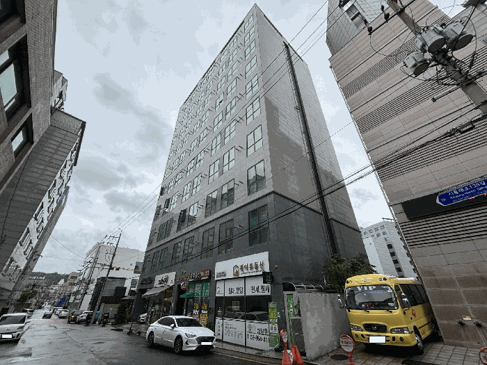 물건 사진 6