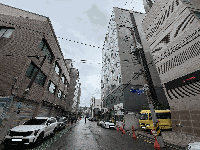 물건 사진 8