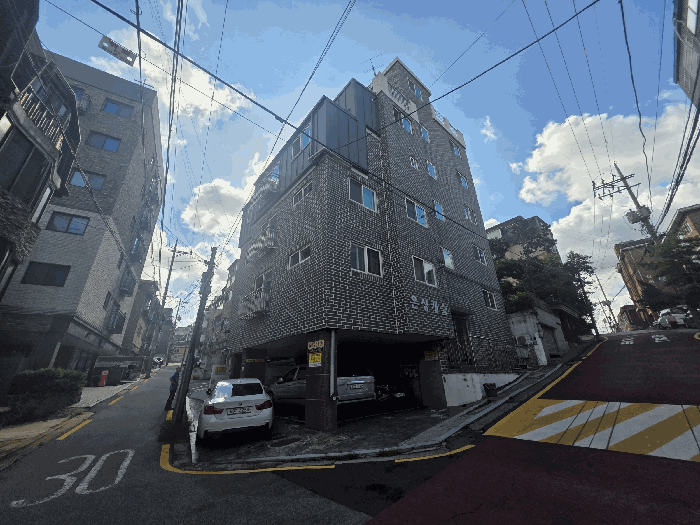 물건 사진 11