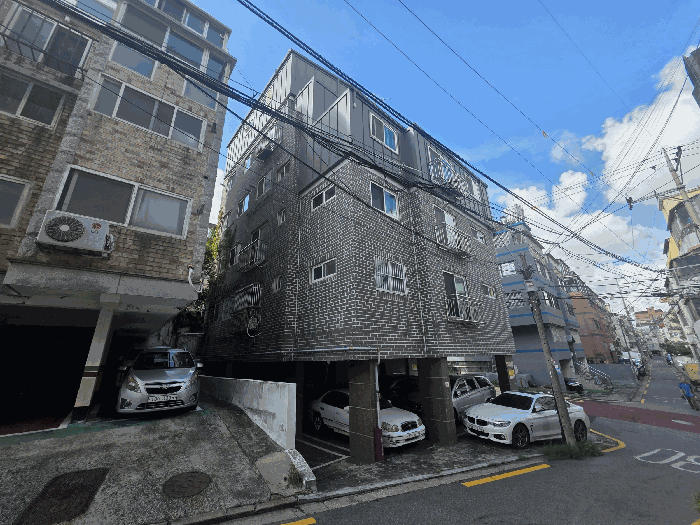 물건 사진 12