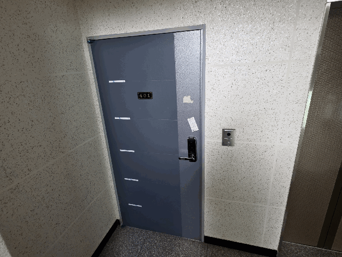 물건 사진 13