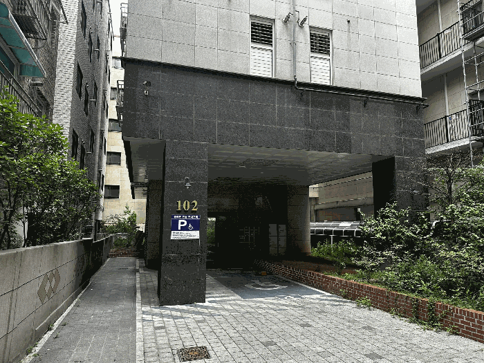 물건 사진 8
