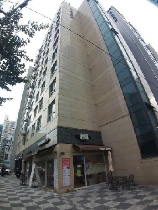 물건 사진 2