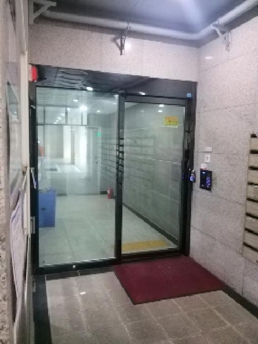 물건 사진 3