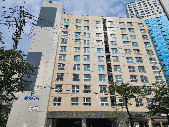 물건 사진 7