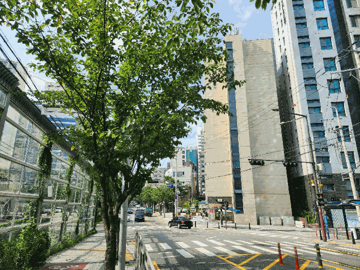 물건 사진 8