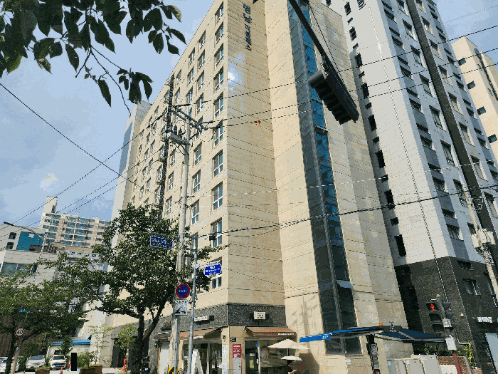 물건 사진 9