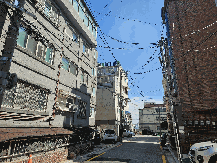 물건 사진 7