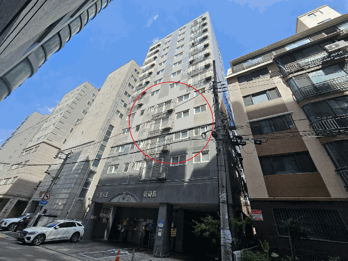 물건 사진 5