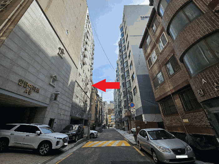 물건 사진 9