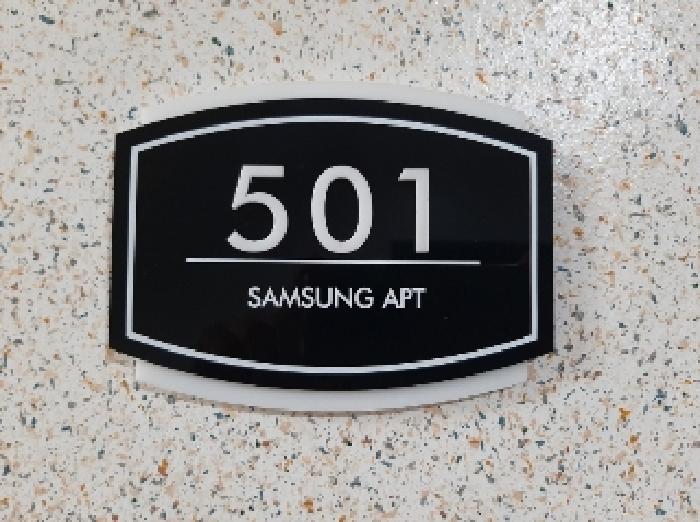 물건 사진 4