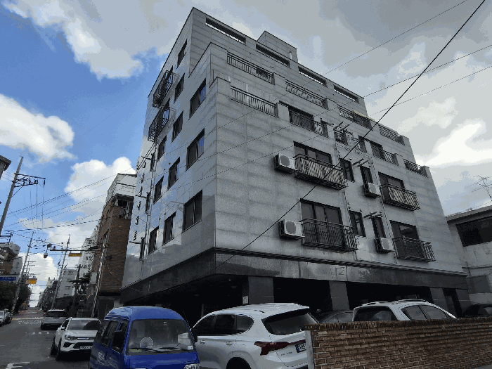 물건 사진 8