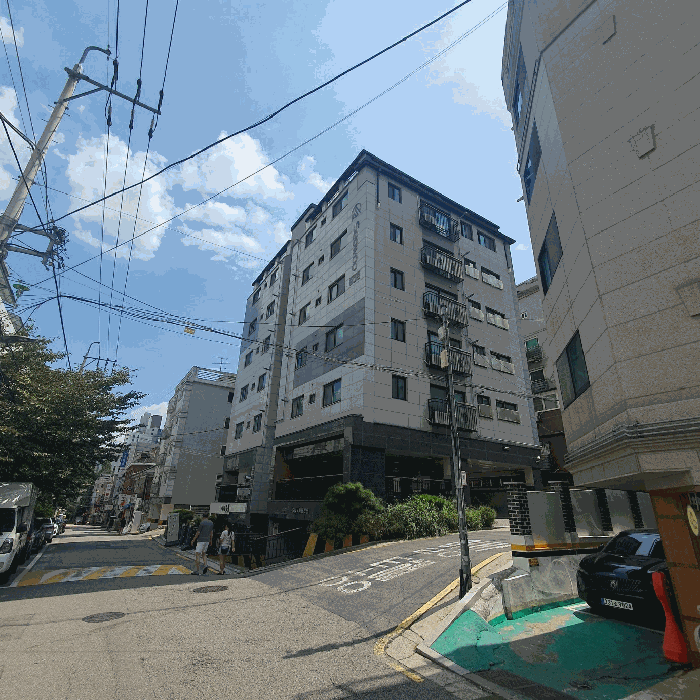 물건 사진 7