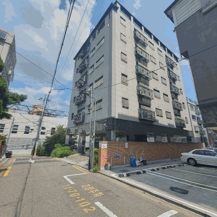물건 사진 8