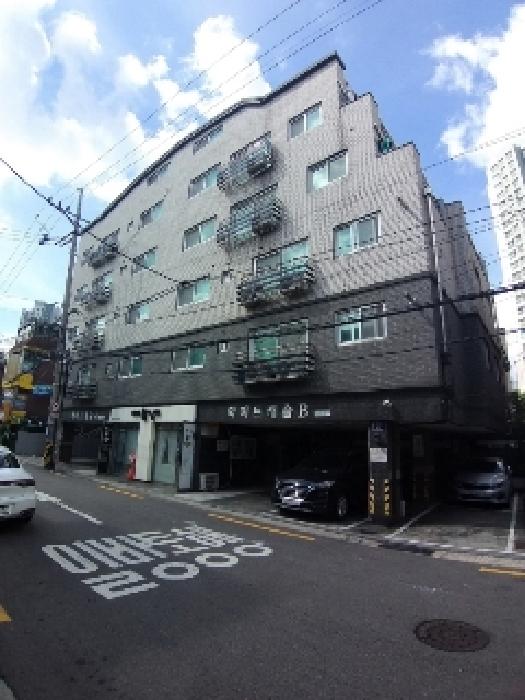 물건 사진 1