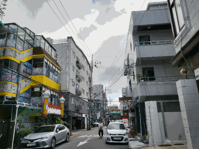 물건 사진 11