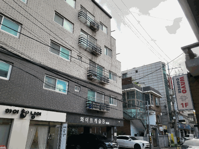 물건 사진 12