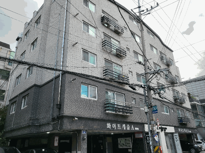 물건 사진 9