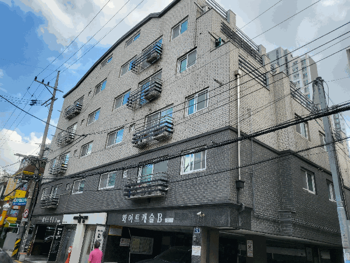 물건 사진 10