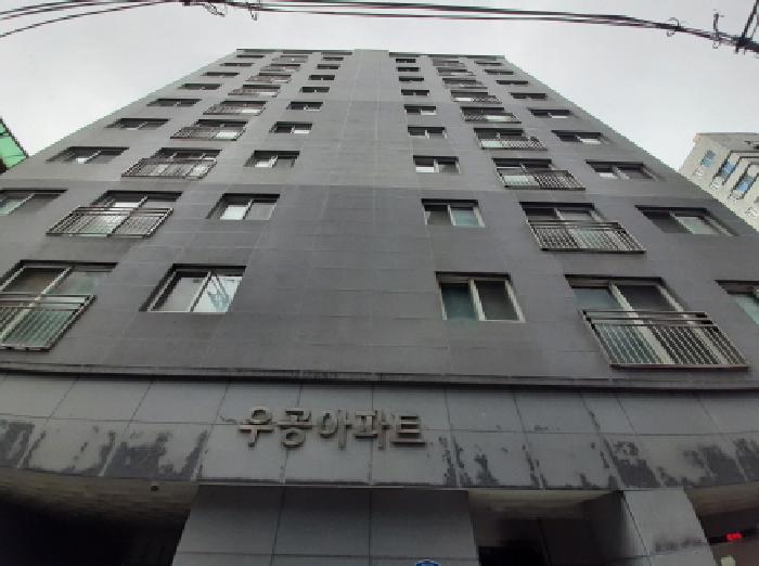 물건 사진 2