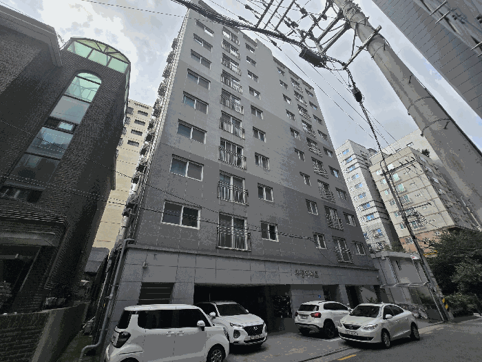 물건 사진 8