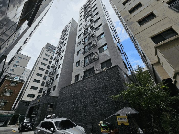 물건 사진 6