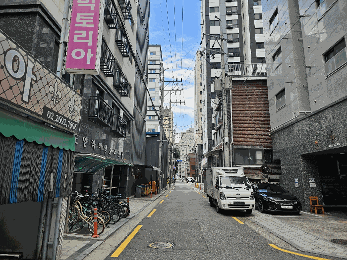 물건 사진 8