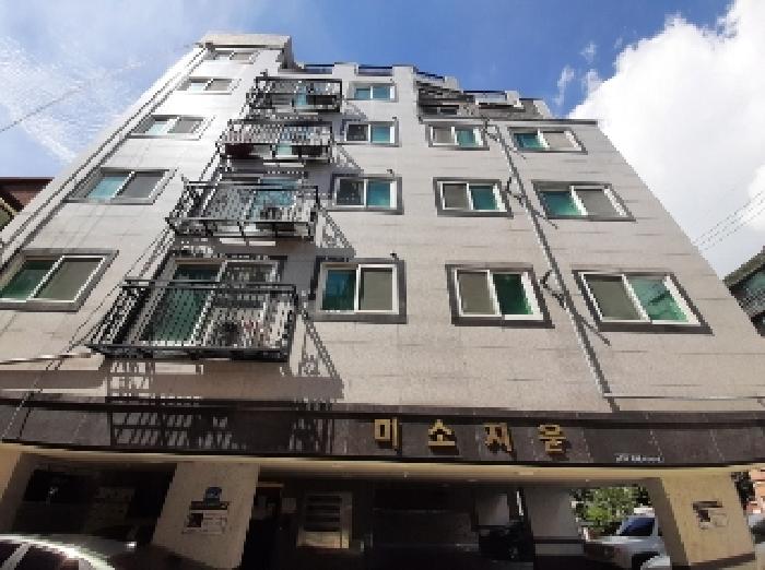 물건 사진 2