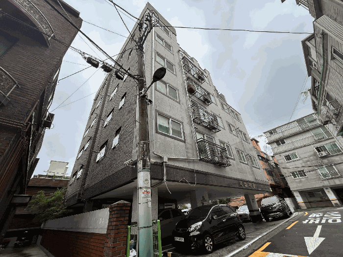 물건 사진 6