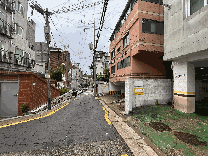 물건 사진 7