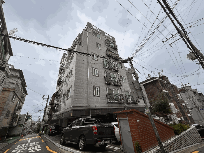 물건 사진 8