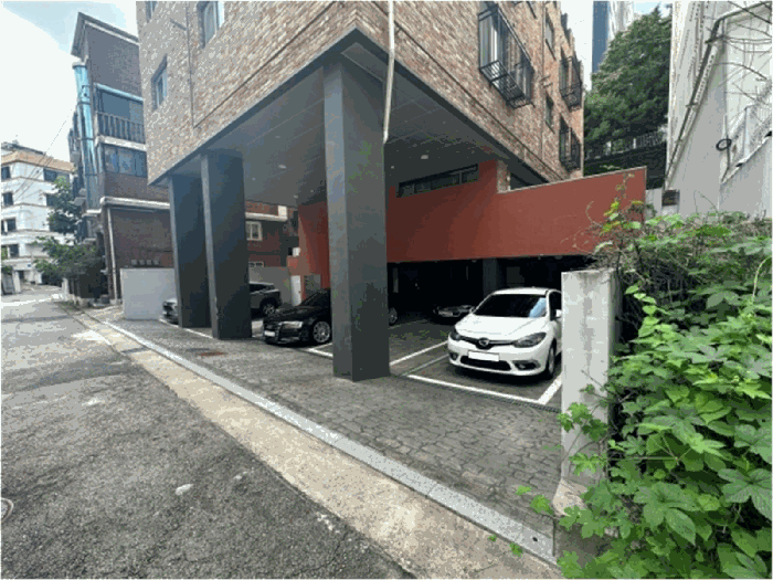 물건 사진 14