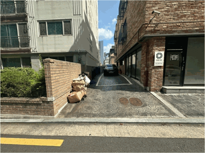 물건 사진 6