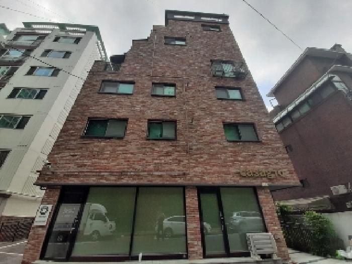 물건 사진 1