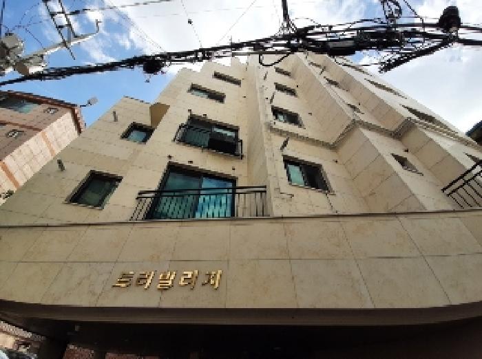 물건 사진 2