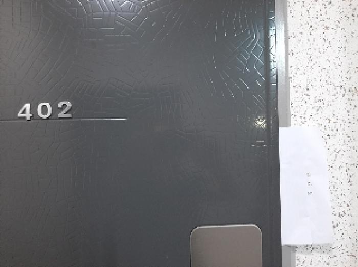 물건 사진 3