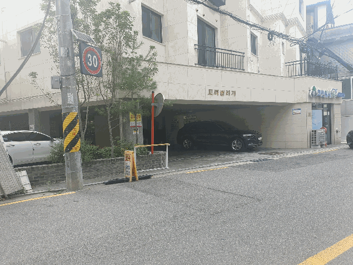 물건 사진 6