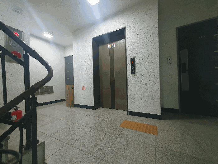 물건 사진 7