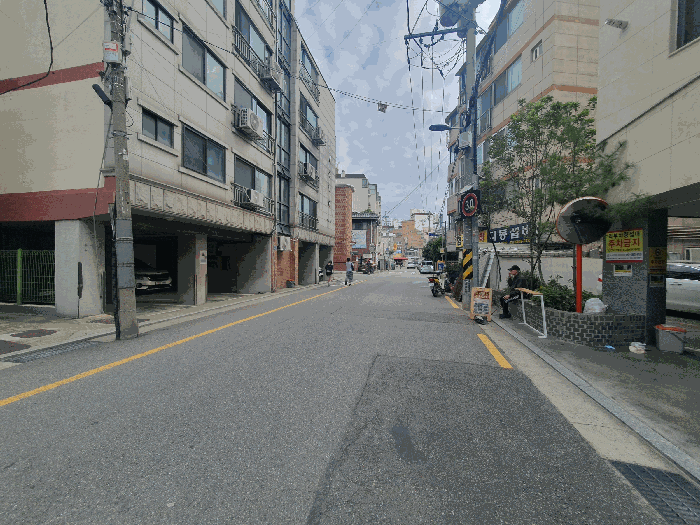 물건 사진 8