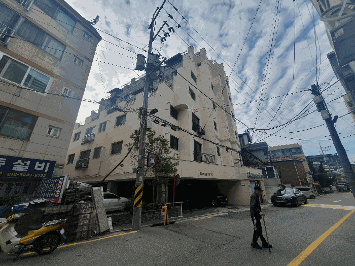 물건 사진 9