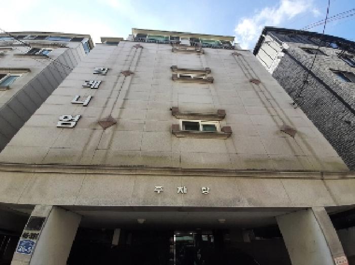 물건 사진 2